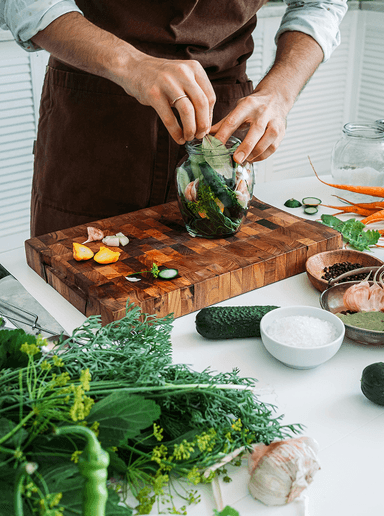 Cutting Boards