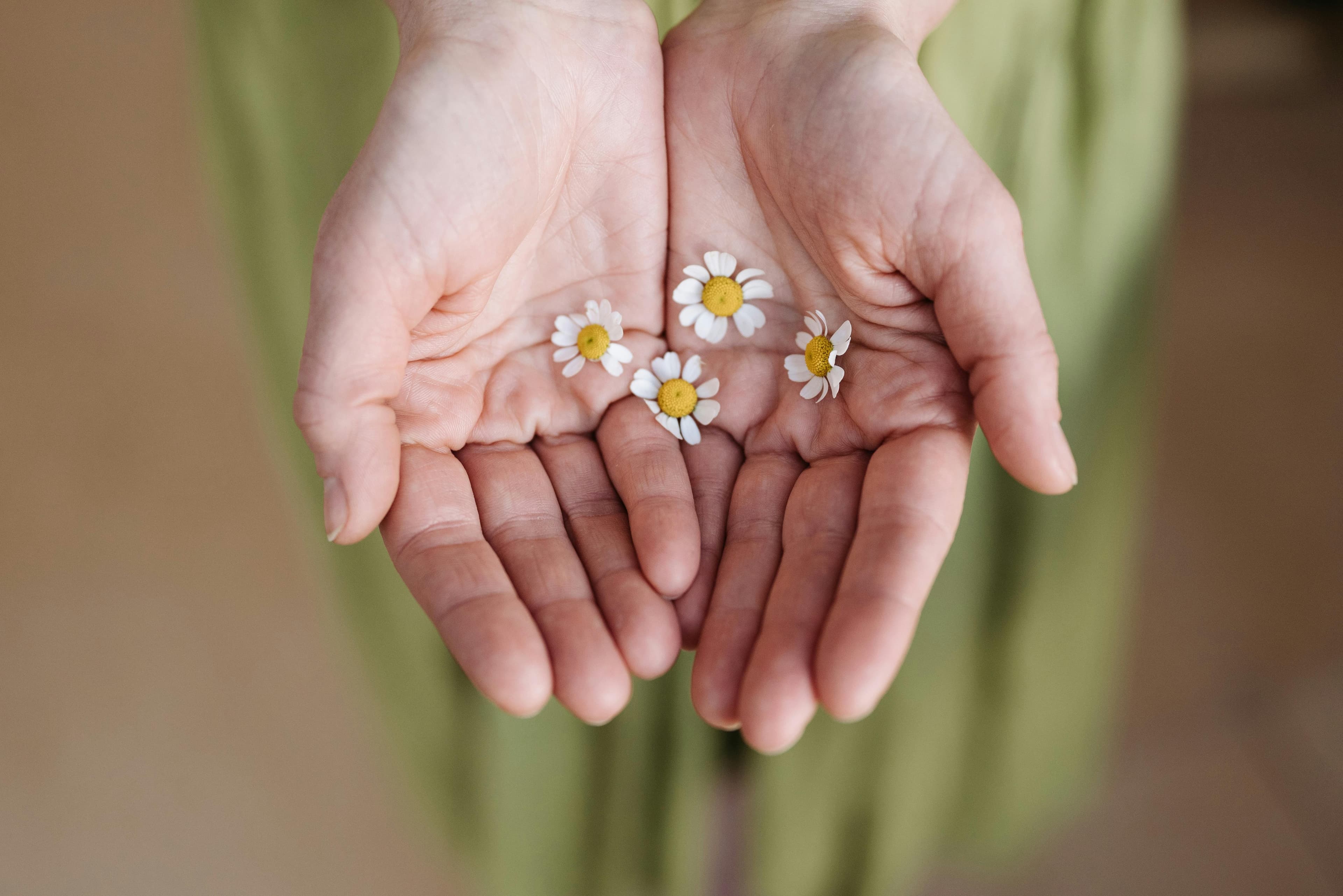 1. Why is conventional skincare potentially harmful?