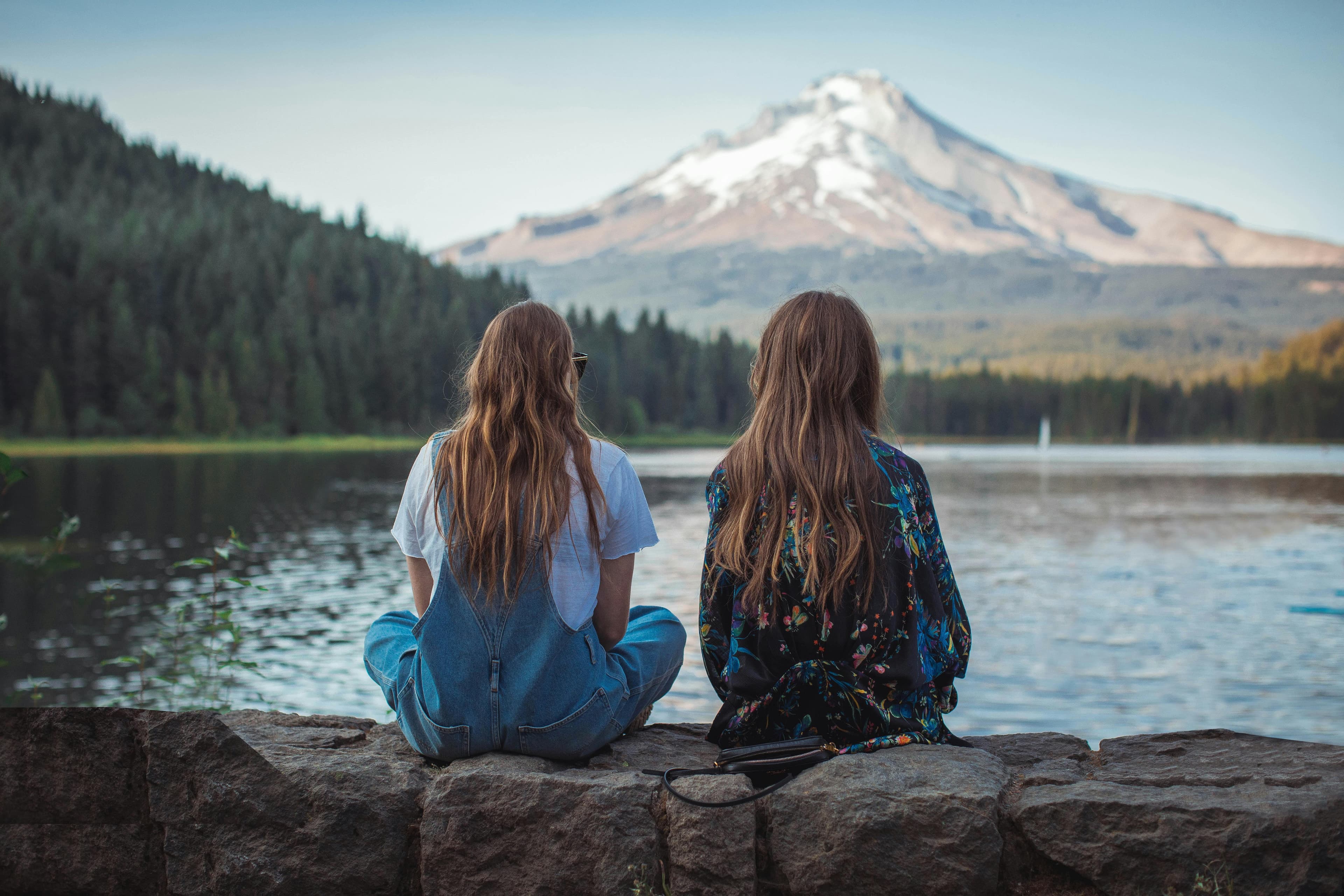 6. How do hormones affect skin—and how can I support balance naturally?